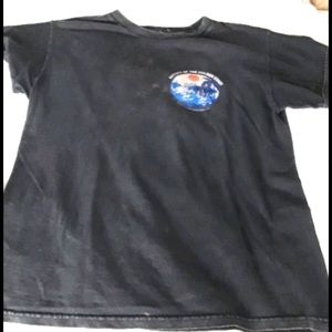 Brandy natives of the golden coast shirt